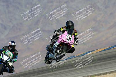 media/Feb-03-2024-SoCal Trackdays (Sat) [[767c60a41c]]/5-Turn 9 Set 2 (1040am)/